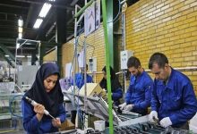 پرداخت 116 میلیارد تومان تسهیلات اشتغالزایی در کردستان/ سپاه برای 1031 نفر شغل ایجاد کرد