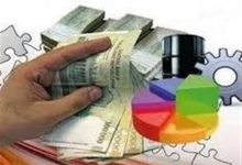 پرداخت 4 میلیارد تومان کمک بلاعوض سپاه به واحدهای فناور کردستان