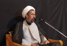 پیری جمعیت تهدید جدی آینده کشور است
