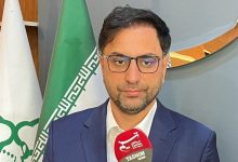 پیشروی ساماندهی شادچای؛ اما فاضلاب هنوز سد راه آرامش مردم است