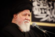 کمال ارادت محبان اهلبیت(ع) معرفتشناسی حضرت زهرا است