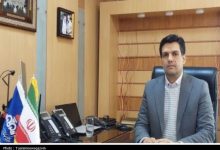 گازسوز کردن خودروها رایگان شد/ مراحل بهرهمندی از این طرح
