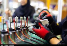 یک هفته فعالیت هدفمند برای تقویت تولید و بازار پایدار در البرز