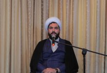 فاطمیه؛ مانیفستِ جهانیِ «عدالت‌خواهی» و احیای «هویتِ انسان معاصر»