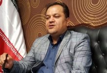 آثار چندگانه صندوقهای درآمد ثابت بر تولید