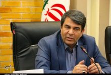 اجرای طرح کدینگ تبعیضآمیز، غیرقانونی و آسیبزننده به اعتبار استان کرمان است