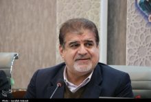 ارتقای کیفیت آموزشی با کاهش تراکم دانشآموزان
