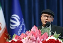 ارزش‌گذاری گمرکی قطعات در خودروهای مونتاژی باید ثبت شود