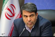 استاندار کرمان: مسئولان ملی پاسخگو نبودهاند/ طرح کدینگ باید اصلاح یا حذف شود
