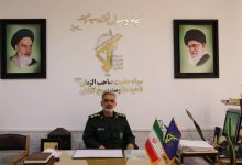 اعزام 6 دستگاه اتوبوس دانش‌آموزان کاشانی به اردوی راهیان نور