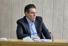 اعلام آمادگی سرمایهگذاران برای احداث دهکده گردشگری در هیر