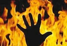 افزایش 475 درصدی فوتیها ناشی از سوختگی در استان بوشهر
