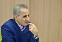 افزایش قیمت دلار و کالا ناشی از عوامل بنیادی و روانی است 
