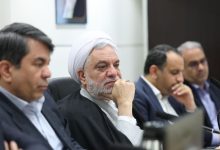 انتقاد رئیس کل دادگستری کرمان از طرح کدینگ سوخت؛ زحمت برای مردم، تأثیر اندک بر قاچاق