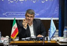 انتقاد صریح دادستان کرمان از طرح کدینگ؛ محدودیتها بیاثر بر قاچاق و آزاردهنده برای مردم