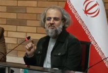 اگر میرزا نبود، ایران مستعمره نوع بریتانیا می شد