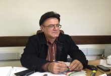 بازار ارز در آتش بیاعتمادی/ سوءاستفاده بازارسازها عامل افزایش نرخ دلار