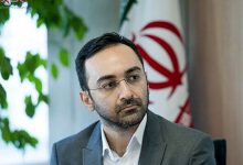 بازار ارز در دست گروه‌های نامشخص؟