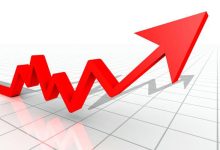 بانک مرکزی نرخ تورم را اعلام کرد