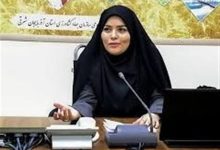 باید از ظرفیت نخبگان و جوانان خوشفکر در ایجاد تحول اقتصادی استفاده شود