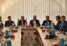 برخورد قضایی با ترک فعلها در تخریب جنگل و مرتع
