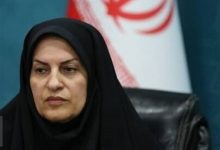برگزاری دوره تخصصی آموزش قوانین سمنها با هدف تسهیل صدور پروانه در بوشهر