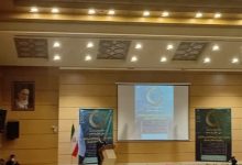 به جای هیاهو با نگاه علمی و پژوهشی استان اردبیل را توسعه بدهیم