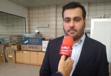 بهکارگیری 1000 نیروی متخصص بوشهری در آزمایشگاههای استاندارد