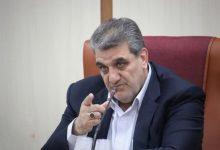 تأکید استاندار سمنان بر مشارکت دستگاهها در احداث نیروگاههای تجدیدپذیر