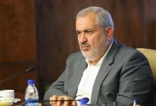 تجدیدپذیرها تا تابستان ۱۴۰۵ به ۱۱ هزار مگاوات می رسند