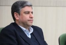 توسعه ظرفیتهای کشاورزی از اولویتهای نیر است