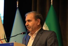 ثبت رکورد تاریخی تولید روزانه 718 میلیون مترمکعب گاز در پارس جنوبی