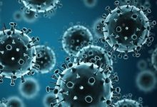ثبت نخستین مورد مرگ ناشی از آنفلوآنزای H3N2 در هرمزگان