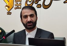 جریانسازی علمی در گیلان با محوریت سپاه قدس/ مسابقات رباتیک از 7 سالگی تا بزرگسالان