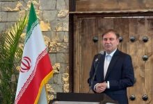 حمایت از سرمایهگذاریهای دانشمحور از اولویتهای راهبردی استان بوشهر