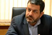 خودروهای مونتاژی گران‌تر از نمونه‌های وارداتی عرضه می‌شوند!