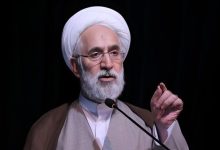 دادستان کل کشور: قانون عفاف و حجاب باید به‌درستی اجرا شود