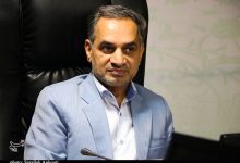 دستور فوری بازرس کل قضایی کرمان برای رفع کاغذبازی در مسیر خیریههای درمانی