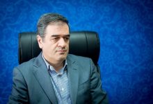 دستگاههای دولتی حق بیمه خود را پرداخت نمیکنند