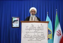 دستگاههای مسئول باید در کنترل گرانی کالاها وارد عمل شوند