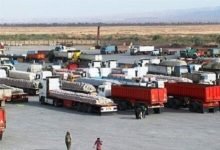 دیوار بلند اختلاف میان استاندارد و تجارت/ چرا کالاها در گمرک معطل می‌مانند؟