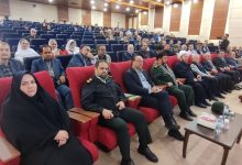 رازهای ناگفته نهضت جنگل/ خدماتی که از تاریخ حذف شد