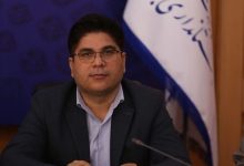 راه اندازی 46 مرکز مجاز برای درمان اعتیاد در استان بوشهر