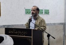 رزمایش سهند 2025 تقویت همکاریهای امنیتی منطقهای را در پی دارد