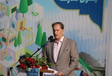 رشد 30 درصدی قبولی دانشآموزان کرمانشاهی در کنکور/یک کلاس بدون معلم هم نداشتیم