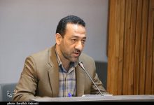 رشد نگرانکننده ورودیهای جرائم غیرعمد به زندانهای کرمان؛ 87 درصد محکومان ورودی امسال هستند