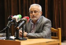 روایتی تازه از مقاومت زنان ایرانی؛ از جنگهای ایران و روس تا نهضت جنگل