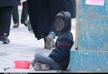 سرشبکههای باند بهرهکشی از کودکان دستگیر شدند
