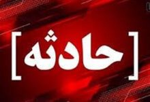 سه نفر در انفجار یک مغازه در روستای کرهبند بوشهر جان باختند