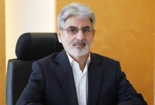 طرح تصفیهخانه بیلهسوار به زودی تکمیل میشود